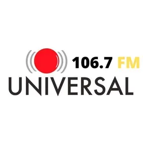 UNIVERSALFM