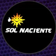 Ernesto de "Sol Naciente" Viajes y Turismo - 22/12/2023