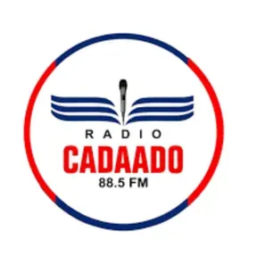 Radio Cadaado