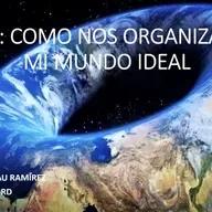 RPR-TIC-210325 COMO NOS ORGANIZAMOS