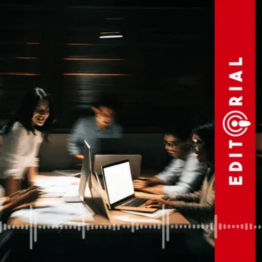 Editorial: Desafíos que marca el informe del Estado de la Nación