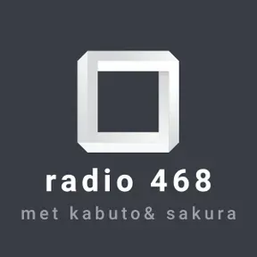 radio 638
