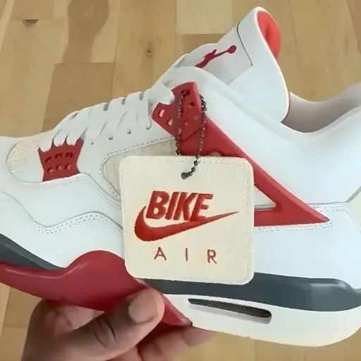 Jordan 4 Brick After Bricks, Jordan 5 Wolf Grey, Supreme x Nike SB CB94, CPFM X Nike ACG & More