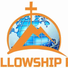 FELLOWSHIP FM