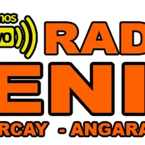 Radio Fenix