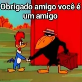 RádioFM