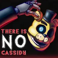 THERE IS NO CASSIDY – Part 1 │ Why Cassidy Doesn’t Matter, Debunking WillCare, and the Toxicity of FNaF Theorycrafting