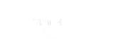 TRT FM