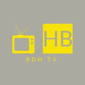 Rádio RDH TV