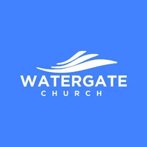 Watergate Church Radio