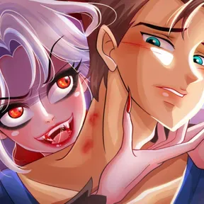 My Diary Animated Official