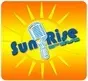 SunriseFM