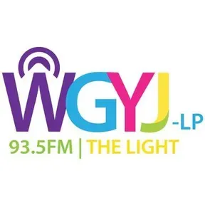 WGYJ-LP
