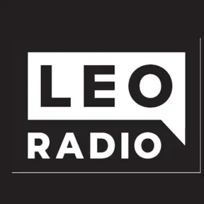 Leo Radio 