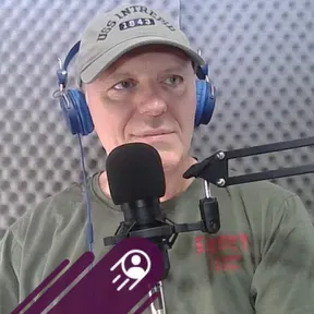 La radio di Antonio