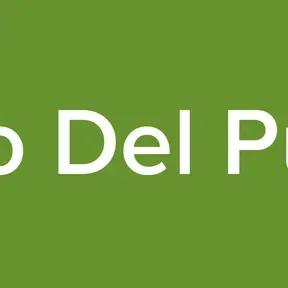 Radio Del Puerto