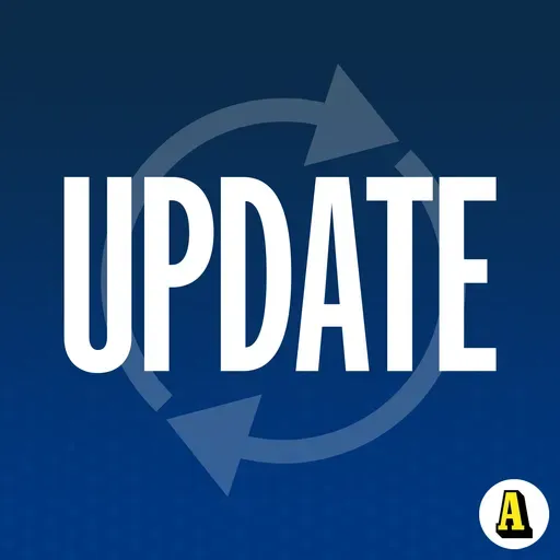 Nyhetssammanfattning - 10 juni 07:00