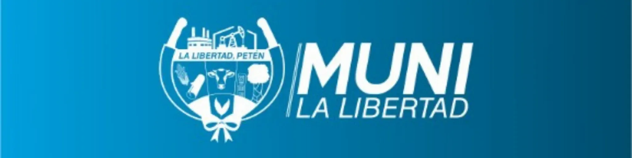 Radio Municipal - La Libertad
