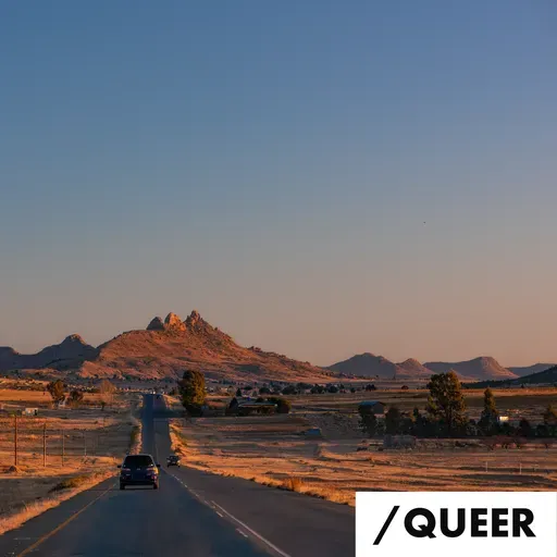 Motsoalle Relationships of Lesotho