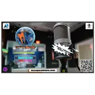 BAJO LA PIEL- JORGE BETETA 02