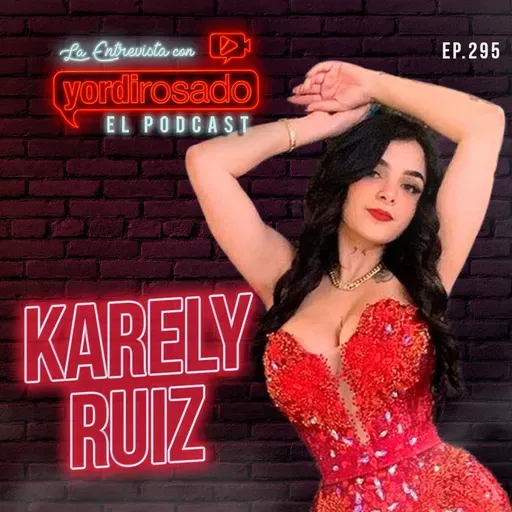 KARELY RUIZ: ENTRE EL ÉXITO Y LAS CRÍTICAS