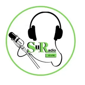 Suradio