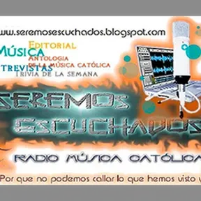 SOS RADIO Digital Mx