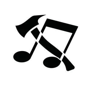 Gaming rock mix