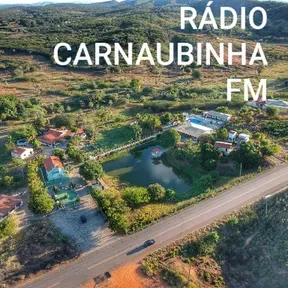 Carnaubinha FM