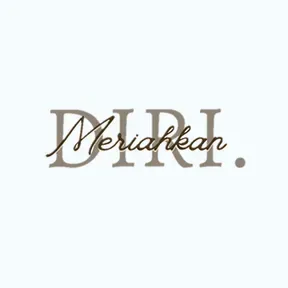 MEDIR FM