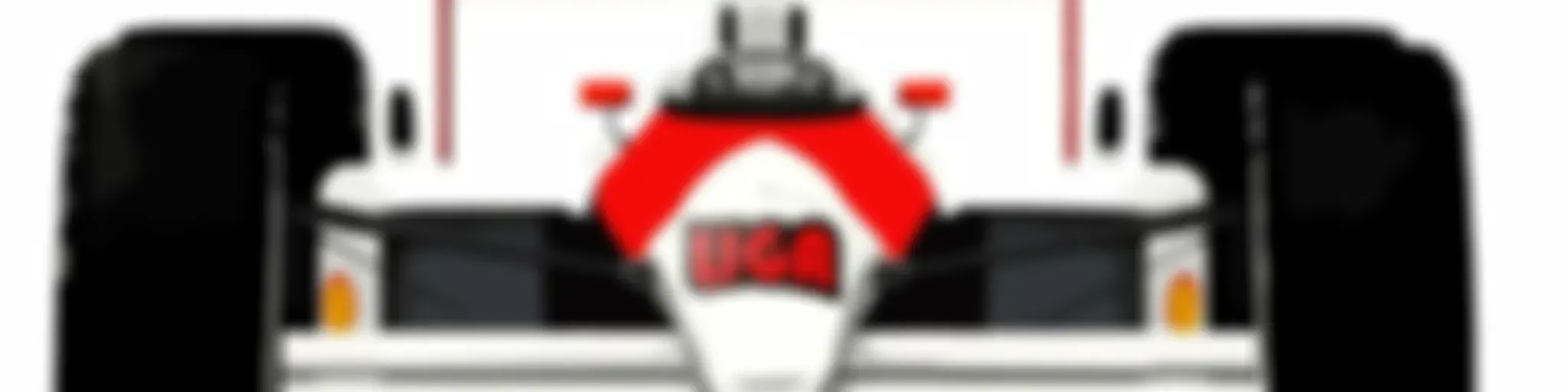 Liga Amigos Da Velocidade