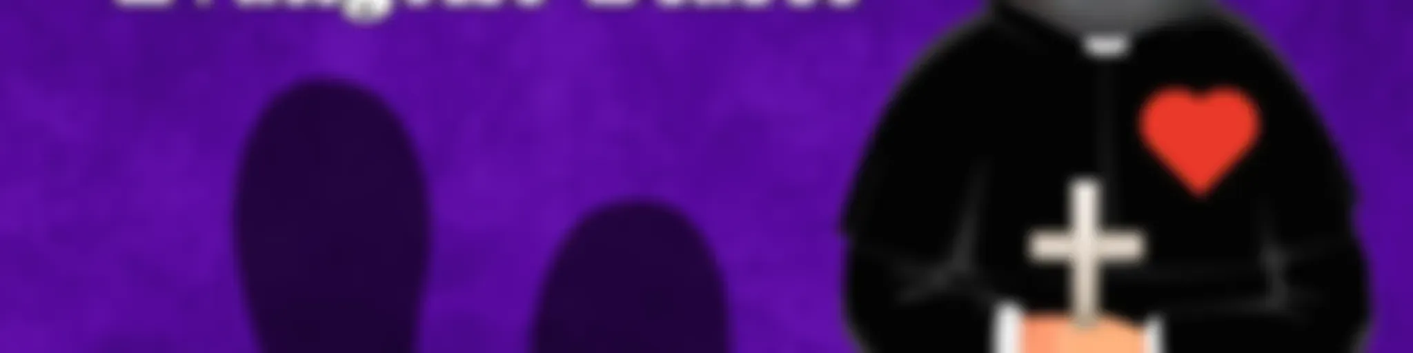 3 Pasos para vivir el Evangelio Diario