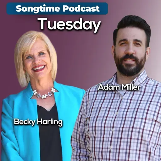 Daily Broadcast 5/05/2026 – Tuesday