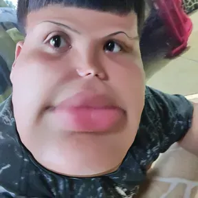 Lucao_244