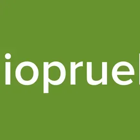 radioprueba1