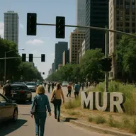 28A: España se apaga y el misterio comienza - Episodio exclusivo para mecenas