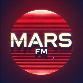 Mars FM