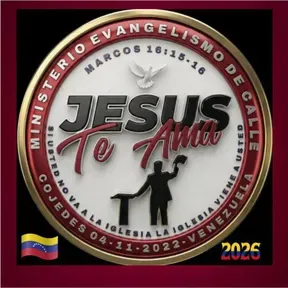 radio evangelismo de calle