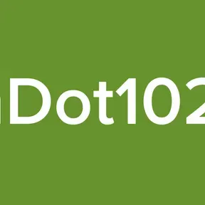 AimDot102fm
