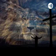 Escola Bíblica - Guardando o Tesouro da Fé.