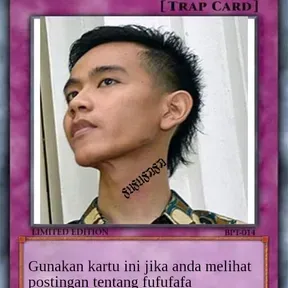 TB Makmur Jaya