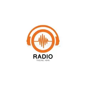 Radio Tele Douge Fm