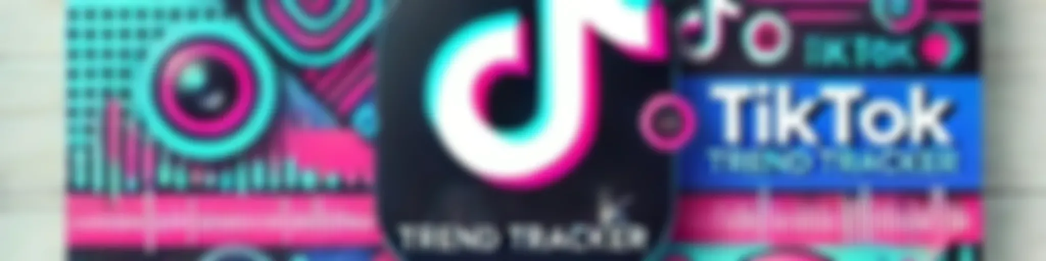 TikTok Trends