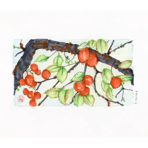 #102: Preludes 1,2,5,6 by Manuel Ponce