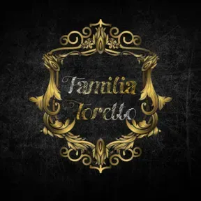 RÁDIO FAMÍLIA TORETTO