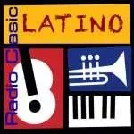 Radio Clasic Latino