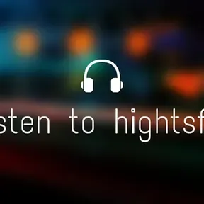 hights fm