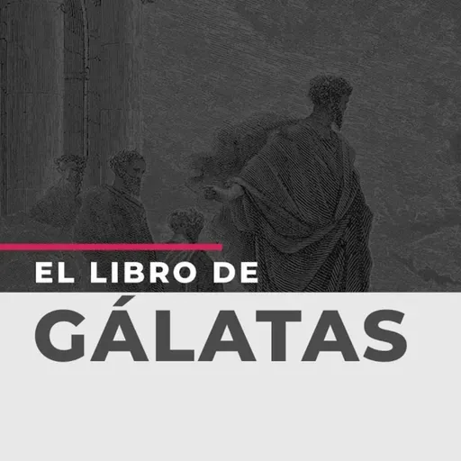 Gracia en la Promesa