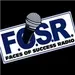 Faces of Success Radio