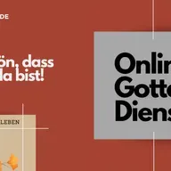 Wer segnet, wird gesegnet | Michael Kienapfel